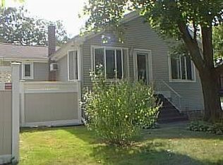 229 Bayview Ave, East Patchogue, NY 11772