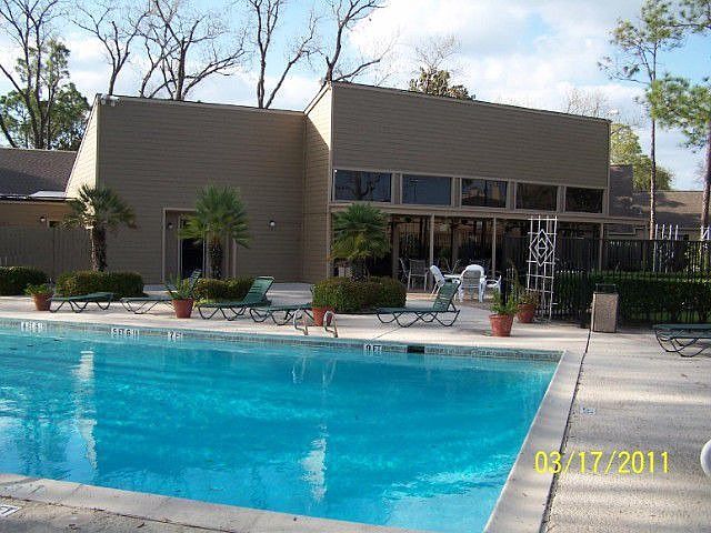 2nd image of 2379 Briarwest Blvd Unit 110