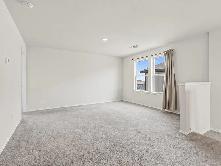 201 Katie Elder Dr — Photo 29