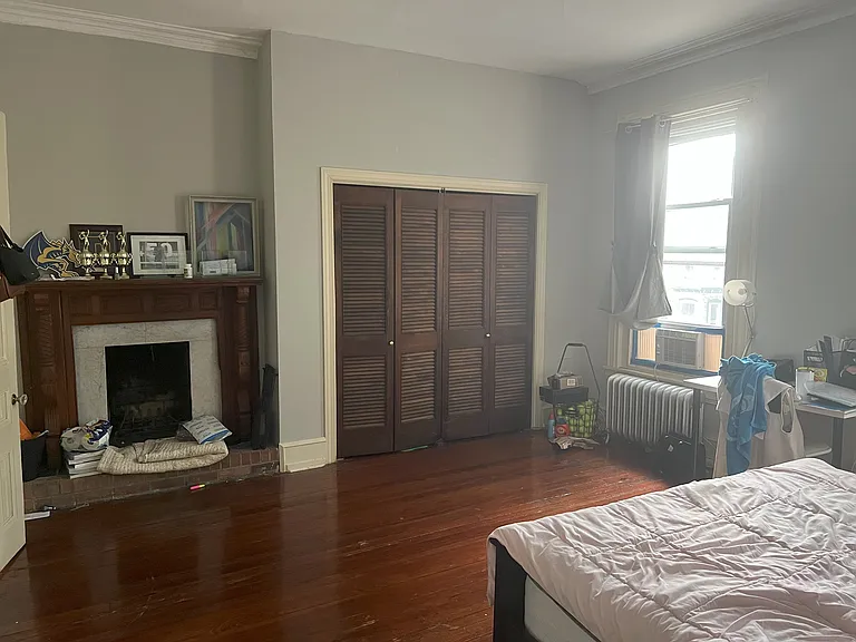 Bedroom1