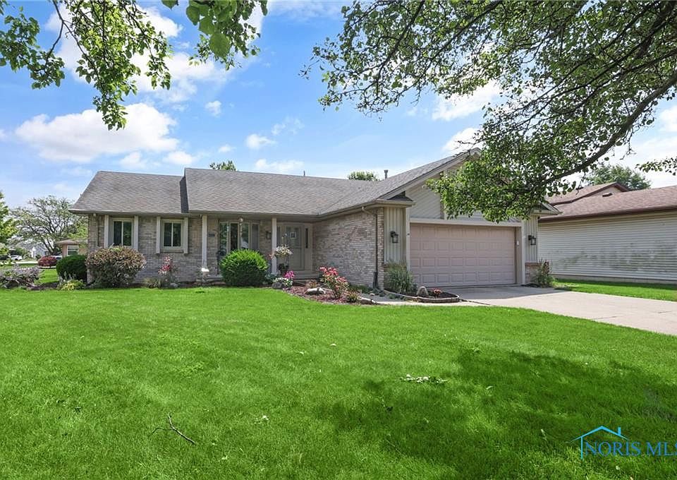 1st image of 3886 Ryan Pl