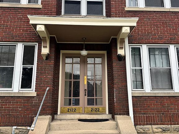 4th image of 2122 Slane Ave