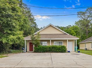 3102 50th Ave, Gulfport, MS 39501