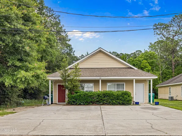 3102 50th Ave, Gulfport, MS 39501
