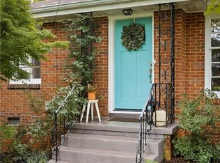 1514 May Ave SE, Atlanta, GA 30316