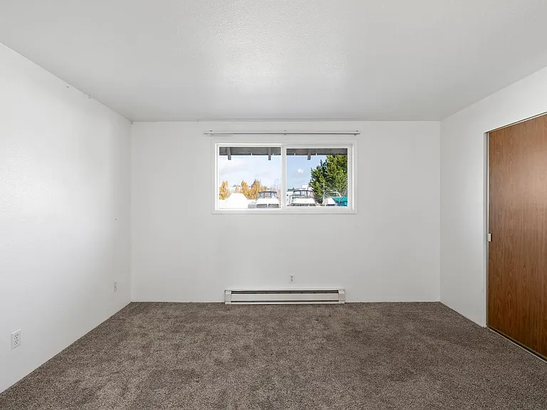 22749 Marine View Dr S — Photo 42