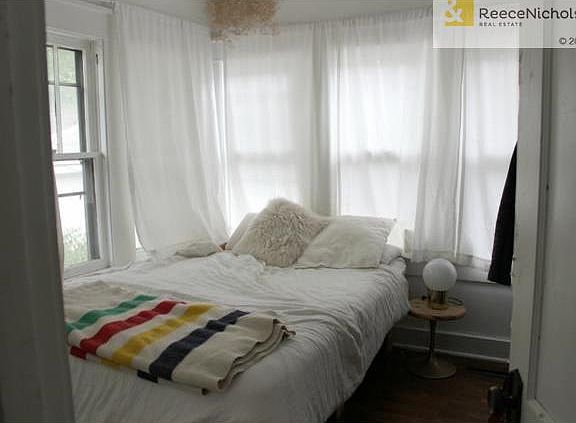 4th image of 4507 Eaton St