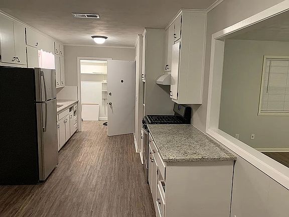 5th image of 606 Ethel Dr
