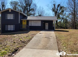 131 Oak Dr SW, Atlanta, GA 30354