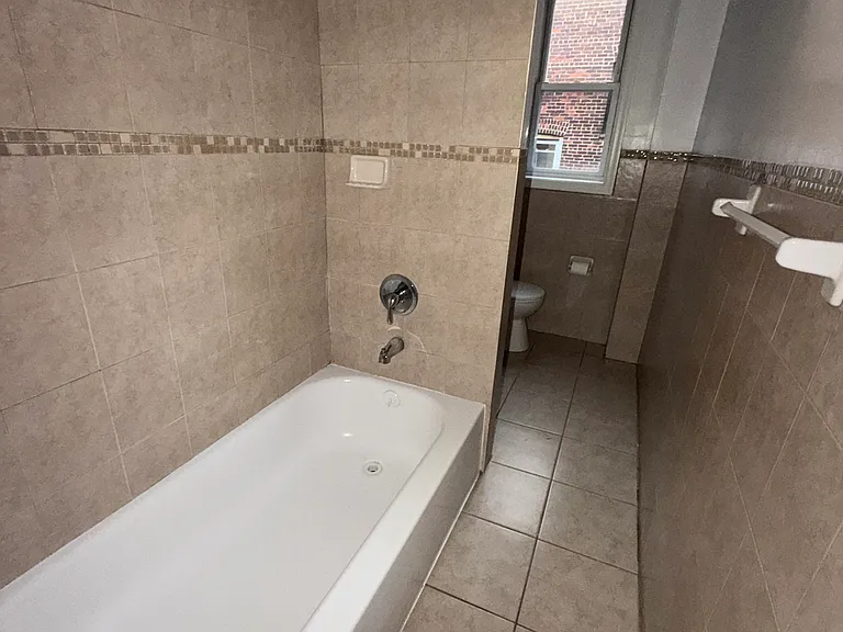1204 John F Kennedy Blvd #41 — Photo 5