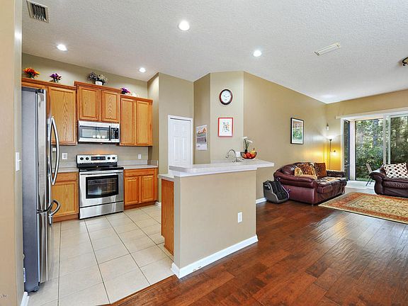 5th image of 1053 Candlebark Dr