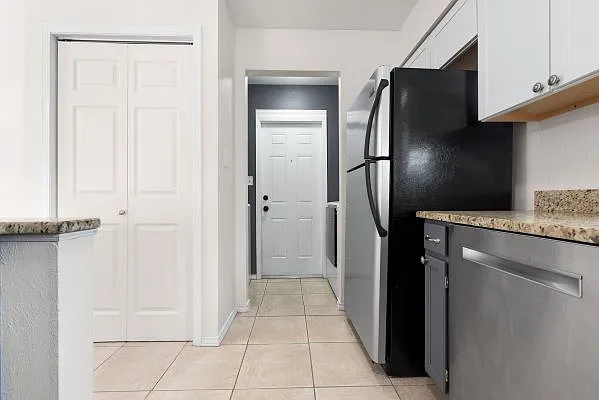 2238 Baffin Bay Dr — Photo 11
