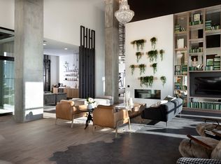 Halcyon Grand, Alpharetta, GA 30005