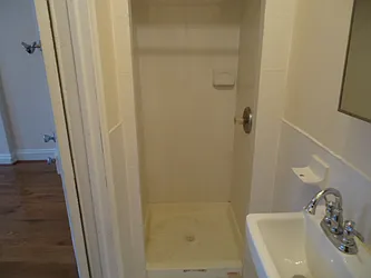 Rented by Hakeem Shahid, LREB