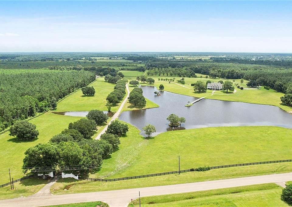 83510 Highway 437, Covington, LA 70435 MLS 2406407 Zillow