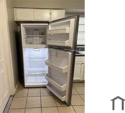 1200 E Bougainvillea Ave #A — Photo 19