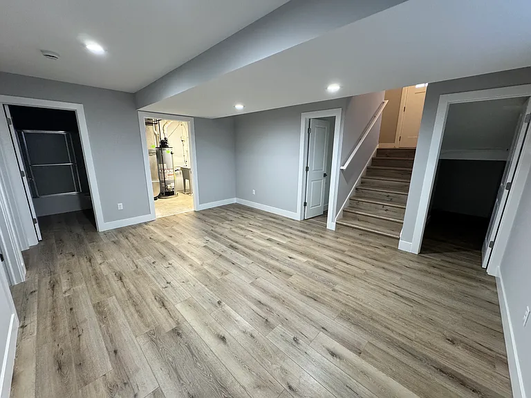 7860 Kalamazoo Ave SE — Photo 29