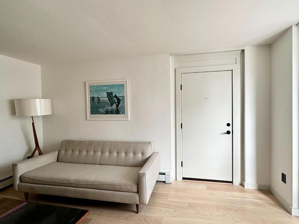 261 Main St 6, Catskill, NY 12414 Zillow