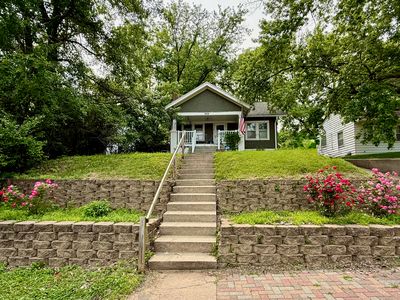 908 N 48th Ave, Omaha, NE, 68132