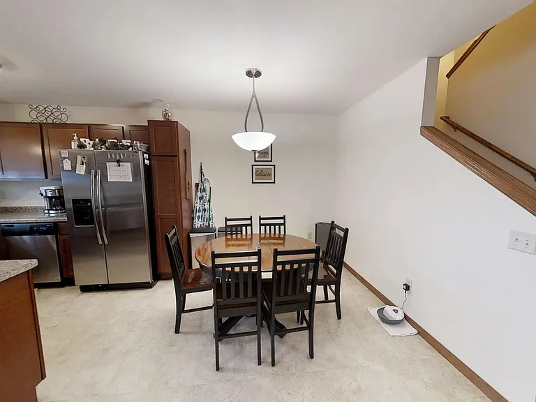 2870-2950 Blue Aster Blvd — Photo 10