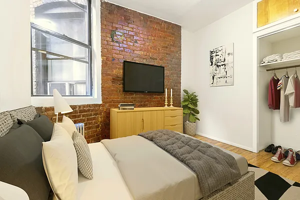 Rented by Compass | media 15