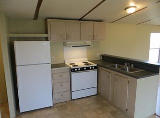 1007 Alexandria Rd SW LOT 19, Jacksonville, AL 36265