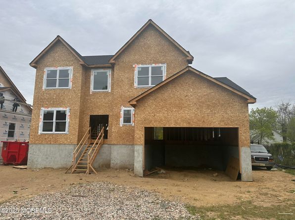 68 Main Street, Englishtown, NJ 07726