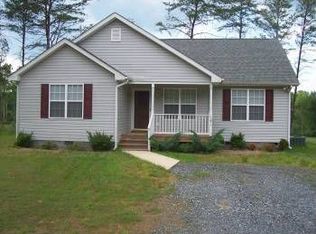191 Orchard Park Rd, Palmyra, VA 22963