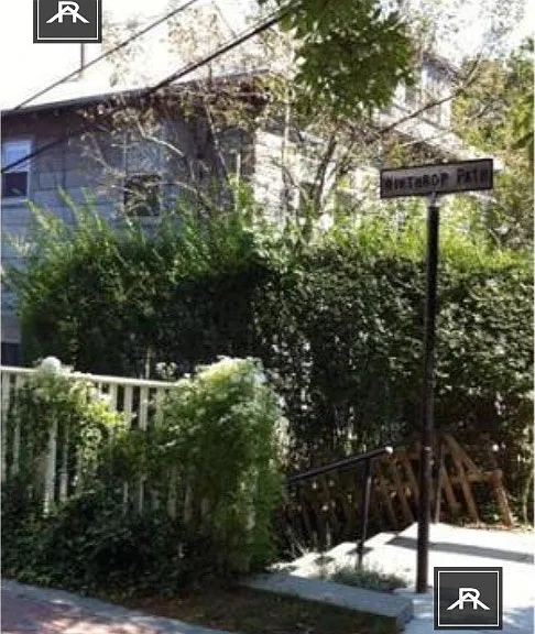 79 Winthrop Rd #2 — Photo 10