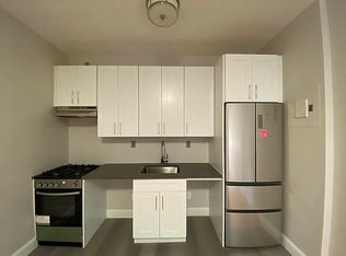 1640 Ocean Ave #C8, Brooklyn, NY 11230