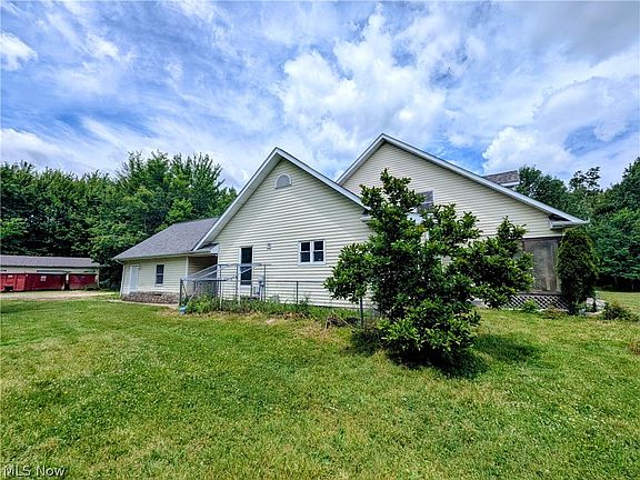 5th image of 7394 Kniffen Rd