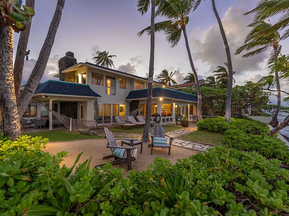 1st image of 854 Mokulua Dr