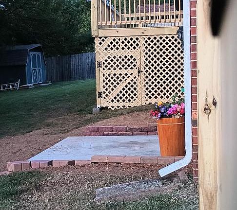 5th image of 16 Gloucester Rd