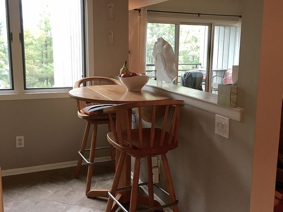 Dinette