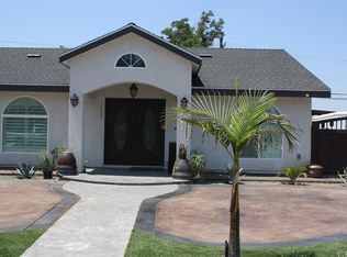 12402 Kathleen St, Whittier, CA 90601