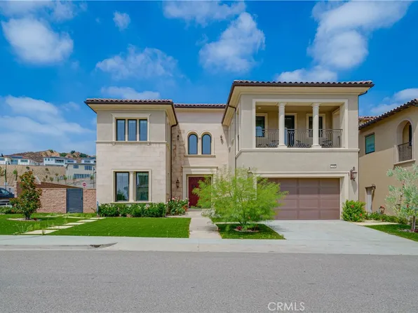 11740 Manchester Way, Porter Ranch, CA 91326
