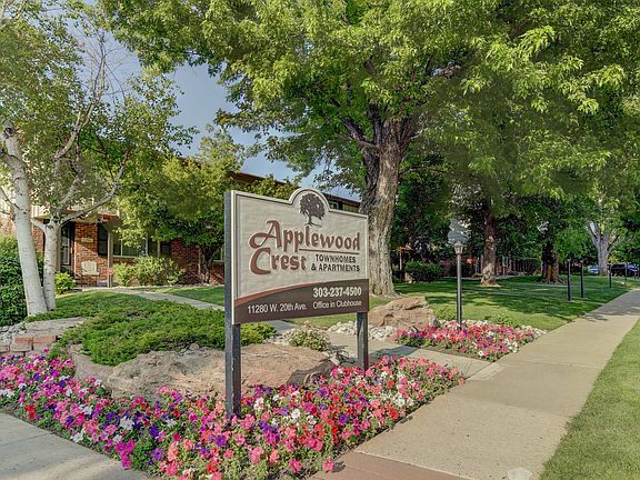 5th image of 11280 W 20th Ave #46