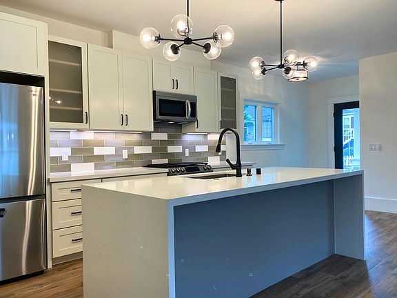 IMG_7127 - Edited_01182023