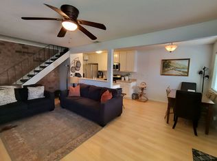 263 Sharp Cir APT 3, Roseville, CA 95678