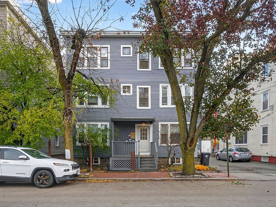 1st image of 114 Elm St