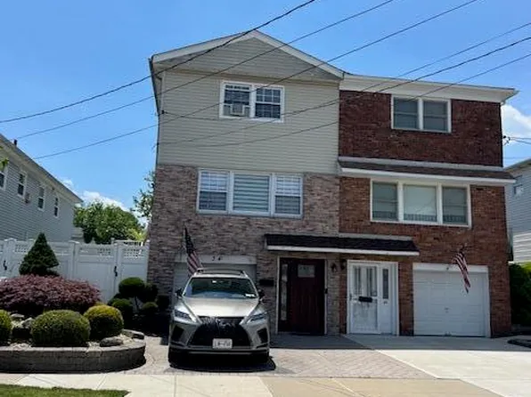 34 E Broadway, Staten Island, NY 10306