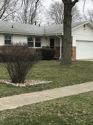 3rd image of 2416 Essex Ave