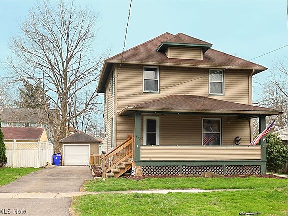 2nd image of 330 E Central Ave
