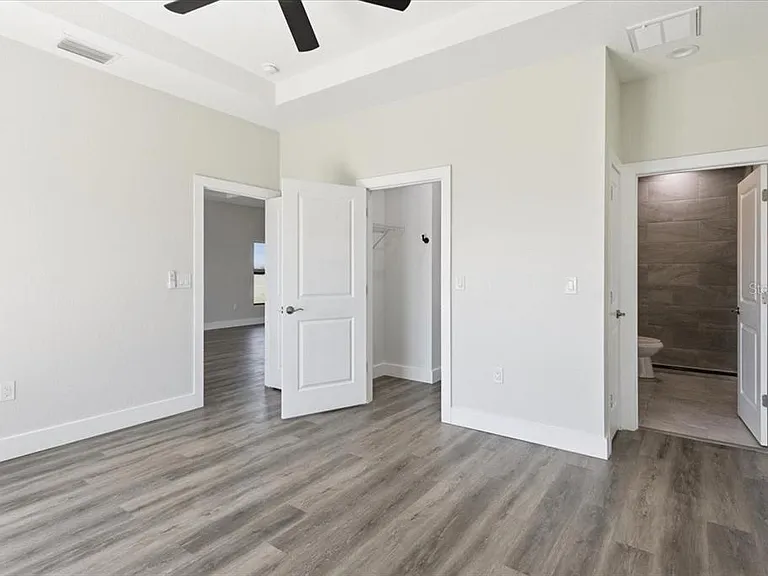 44 Yellowhammer Dr — Photo 33