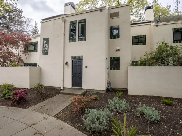 181 Centre St APT 13, Mountain View, CA 94041