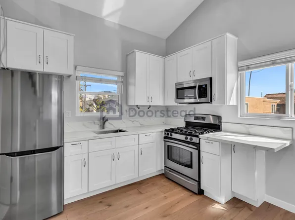 3729 31st St, San Diego, CA 92104