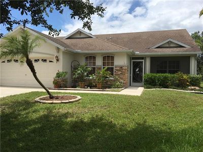 12049 Warwick Cir, Parrish, FL, 34219