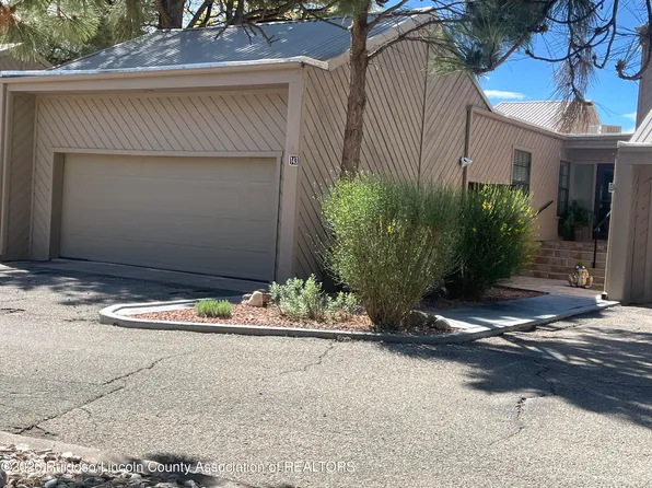 143 Midiron Dr, Alto, NM 88312