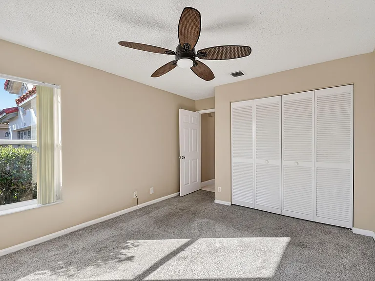 7891 Sailing Shores Ter — Photo 19