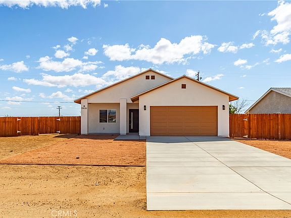 2nd image of 19436 87th St